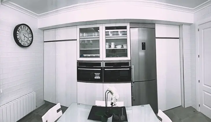 Üç Kişilik Oda, Özel Banyo, Şehir Manzaralı