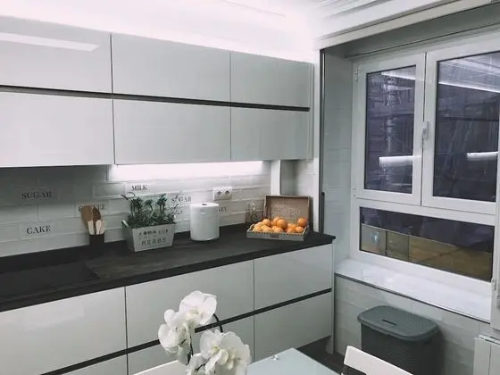 Üç Kişilik Oda, Özel Banyo, Şehir Manzaralı