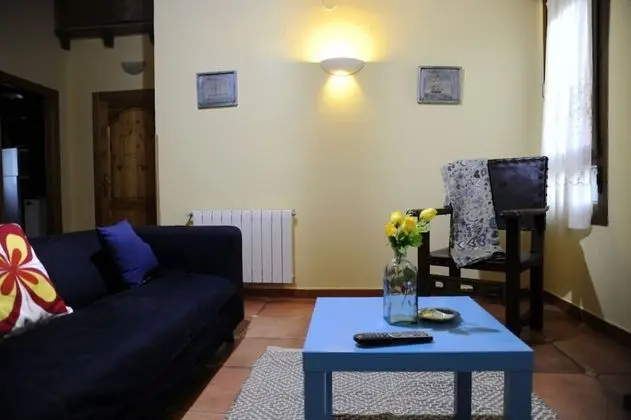 Ev, 3 Yatak Odası, Sigara İçilmez, Veranda