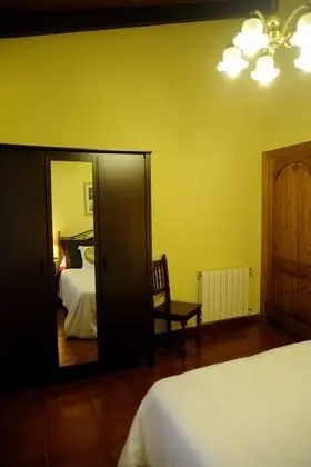 Ev, 3 Yatak Odası, Sigara İçilmez, Veranda