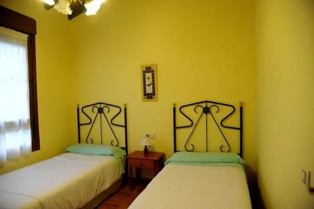 Ev, 3 Yatak Odası, Sigara İçilmez, Veranda