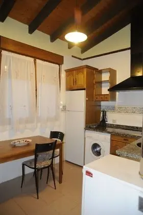 Ev, 3 Yatak Odası, Sigara İçilmez, Veranda