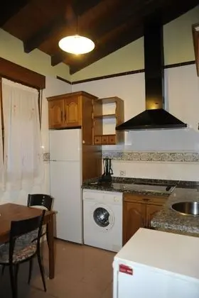 Ev, 3 Yatak Odası, Sigara İçilmez, Veranda