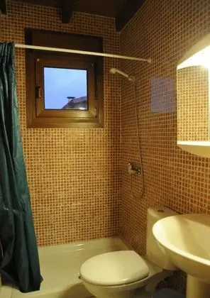 Ev, 3 Yatak Odası, Sigara İçilmez, Veranda