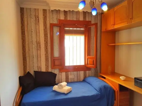 Villa, 4 Yatak Odası, Kişiye Özel Havuzlu (WIFI + AC)