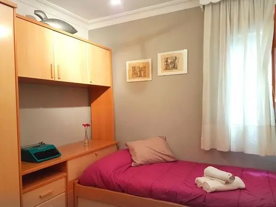 Villa, 4 Yatak Odası, Kişiye Özel Havuzlu (WIFI + AC)
