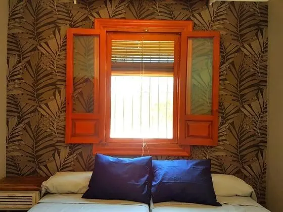 Villa, 4 Yatak Odası, Kişiye Özel Havuzlu (WIFI + AC)