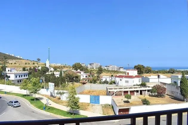 Tek Büyük Yataklı Oda, 1 Büyük (Queen) Boy Yatak, Dağ Manzaralı