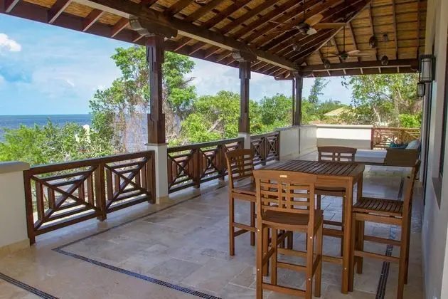 Stüdyo Süit, Plaj Manzaralı (Iguana's Nest)