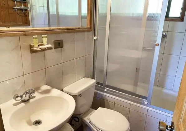 Superior Kulübe, Sigara İçilmez