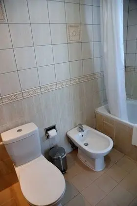 Tek Kişilik Oda