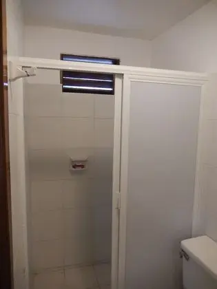 Tek Büyük Yataklı Oda, 2 Çift Kişilik Yatak