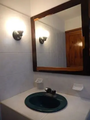 Tek Kişilik Oda