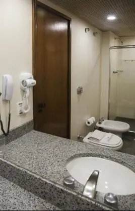 Standard Oda, 2 Tek Kişilik Yatak