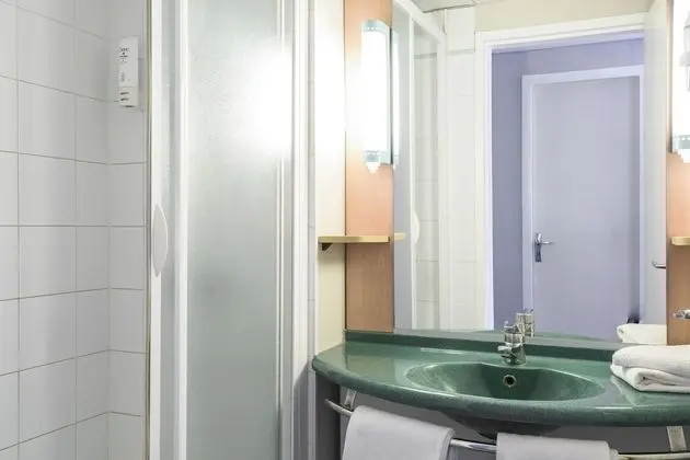 Banyo imkân ve özellikleri