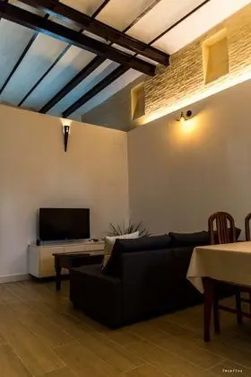 Çatı Katı (Loft)