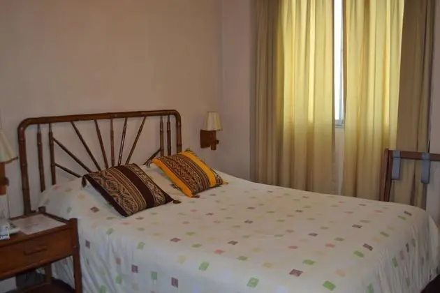 Grand Apart Daire (Penthouse 1)