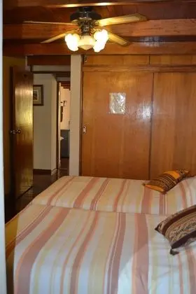 Grand Apart Daire (Penthouse 1)