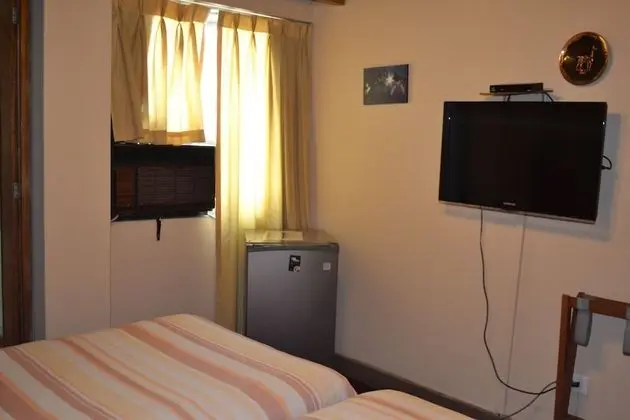 Grand Apart Daire (Penthouse 1)