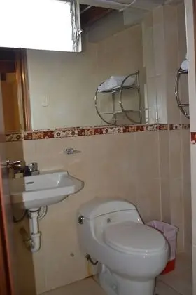 Grand Apart Daire (Penthouse 1)