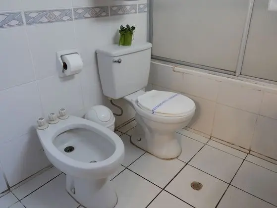 Senior Apart Daire, 1 Yatak Odası, Sigara İçilmez