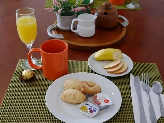 Senior Apart Daire, 1 Yatak Odası, Sigara İçilmez