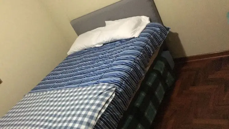 Exclusive Apart Daire