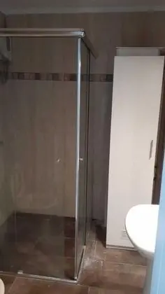 Panoramic Apart Daire, 2 Yatak Odası, Sigara İçilmez