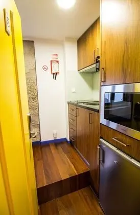 Deluxe Tek Büyük veya İki Ayrı Yataklı Oda, Şehir Manzaralı