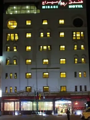 Deluxe Büyük Yataklı Tek Kişilik Oda, 1 En Büyük (King) Boy Yatak, Sigara İçilebilir