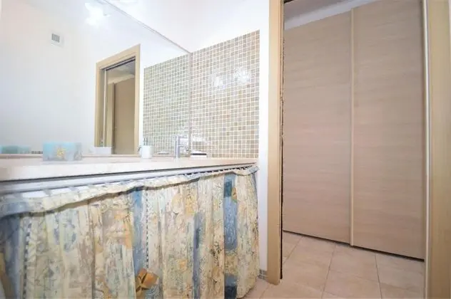 Apart Daire, Sigara İçilebilir