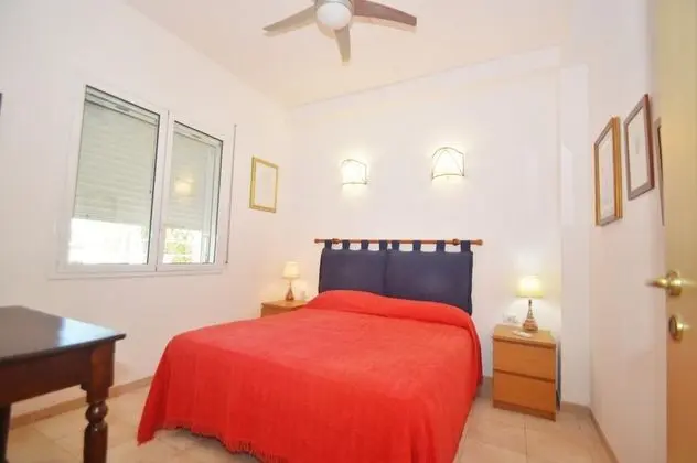 Apart Daire, Sigara İçilebilir