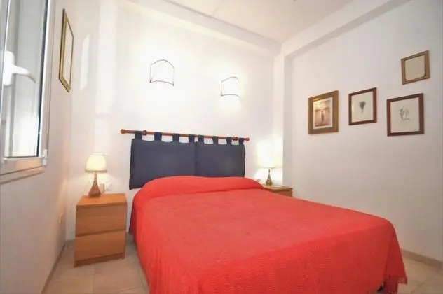 Apart Daire, Sigara İçilebilir