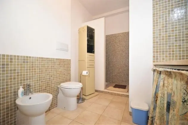 Apart Daire, Sigara İçilebilir