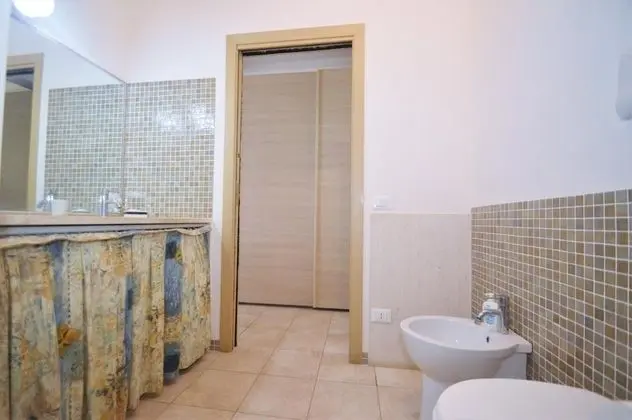 Apart Daire, Sigara İçilebilir