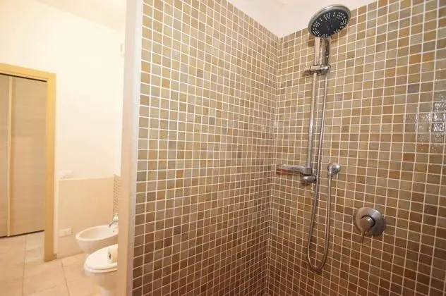 Apart Daire, Sigara İçilebilir
