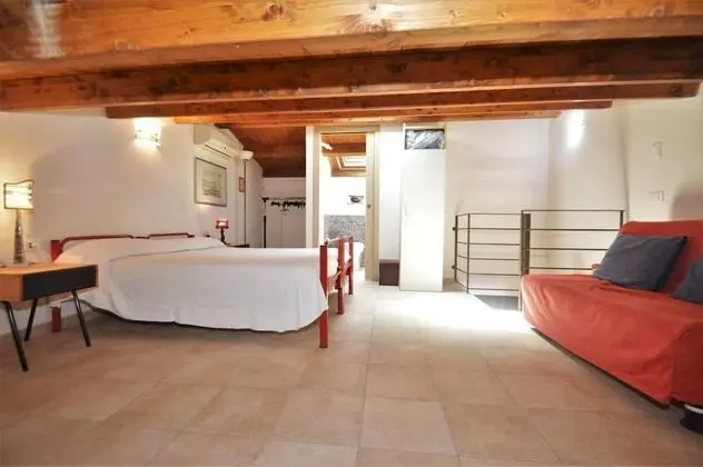 Apart Daire, Sigara İçilebilir