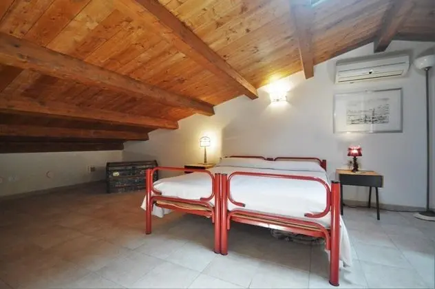 Apart Daire, Sigara İçilebilir
