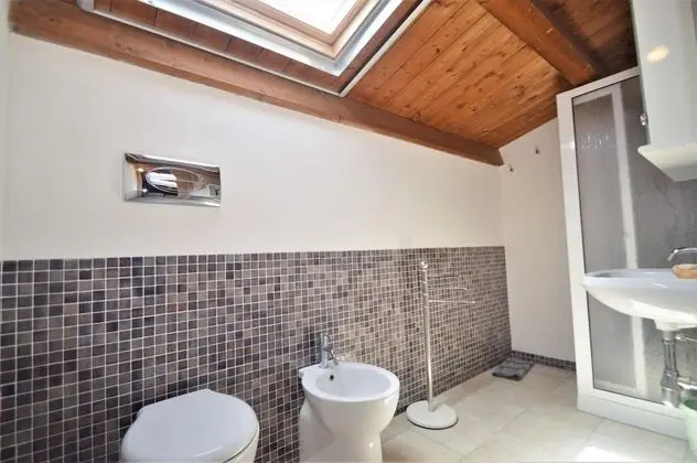 Apart Daire, Sigara İçilebilir