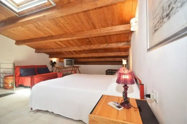 Apart Daire, Sigara İçilebilir