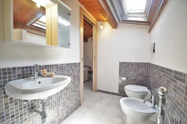 Apart Daire, Sigara İçilebilir