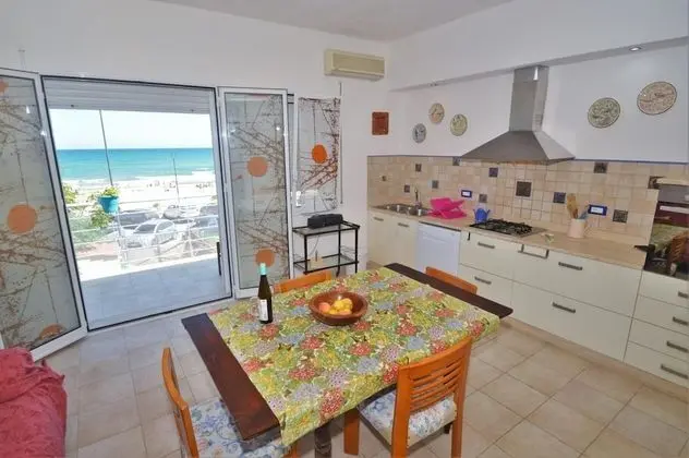 Apart Daire, Sigara İçilebilir