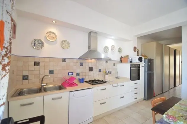 Apart Daire, Sigara İçilebilir