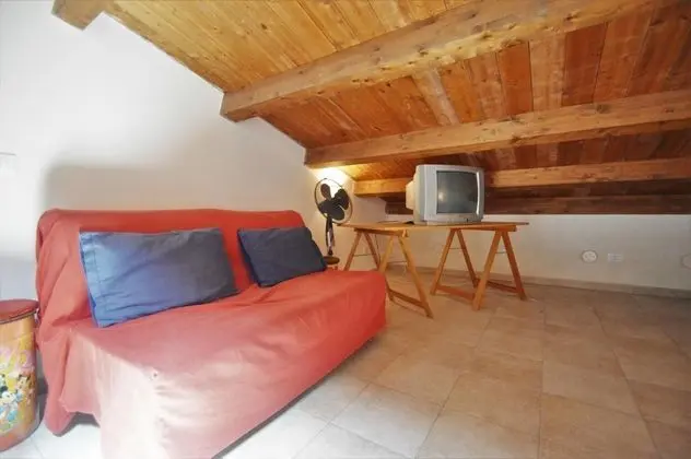Apart Daire, Sigara İçilebilir