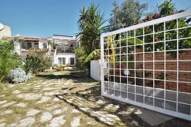 Apart Daire, Sigara İçilebilir