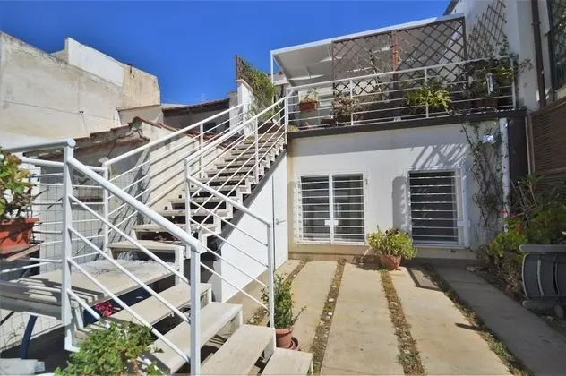 Apart Daire, Sigara İçilebilir
