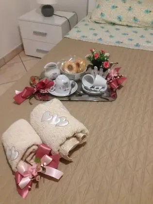 Family Dört Kişilik Oda, 2 Yatak Odası