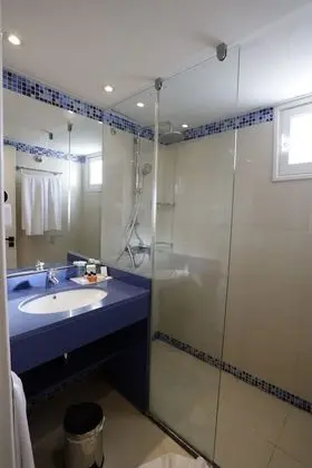 Superior Villa