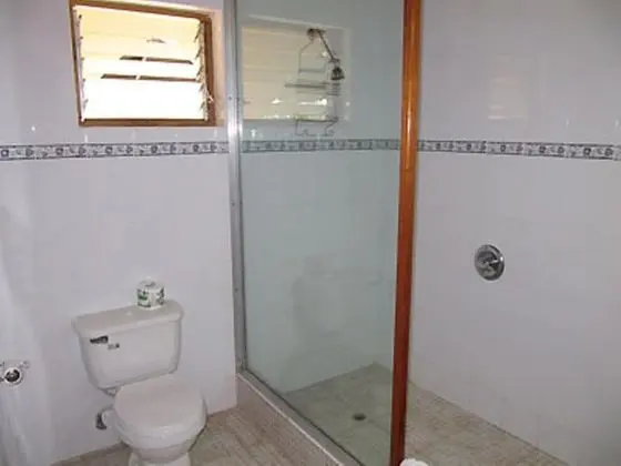 Standard Oda, 1 En Büyük (King) Boy Yatak, Deniz Manzaralı
