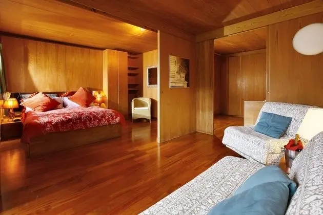 Comfort Süit (Superior)